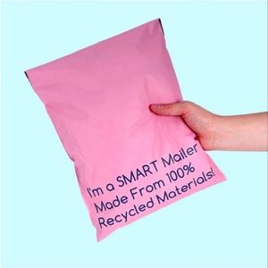 Discounted or Free Shipping